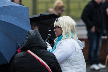 Bild 374 - Latuff 2017